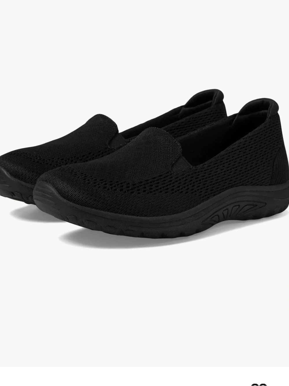 Skechers experience ultimate